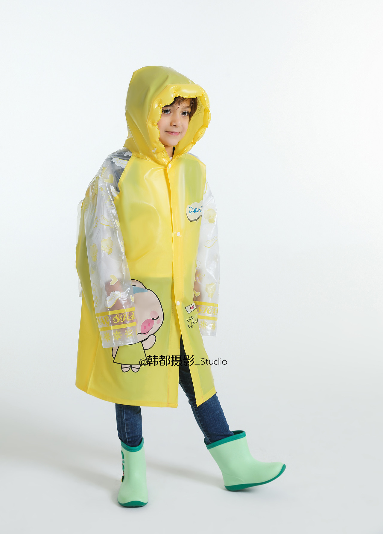 产品拍摄V:15381773262