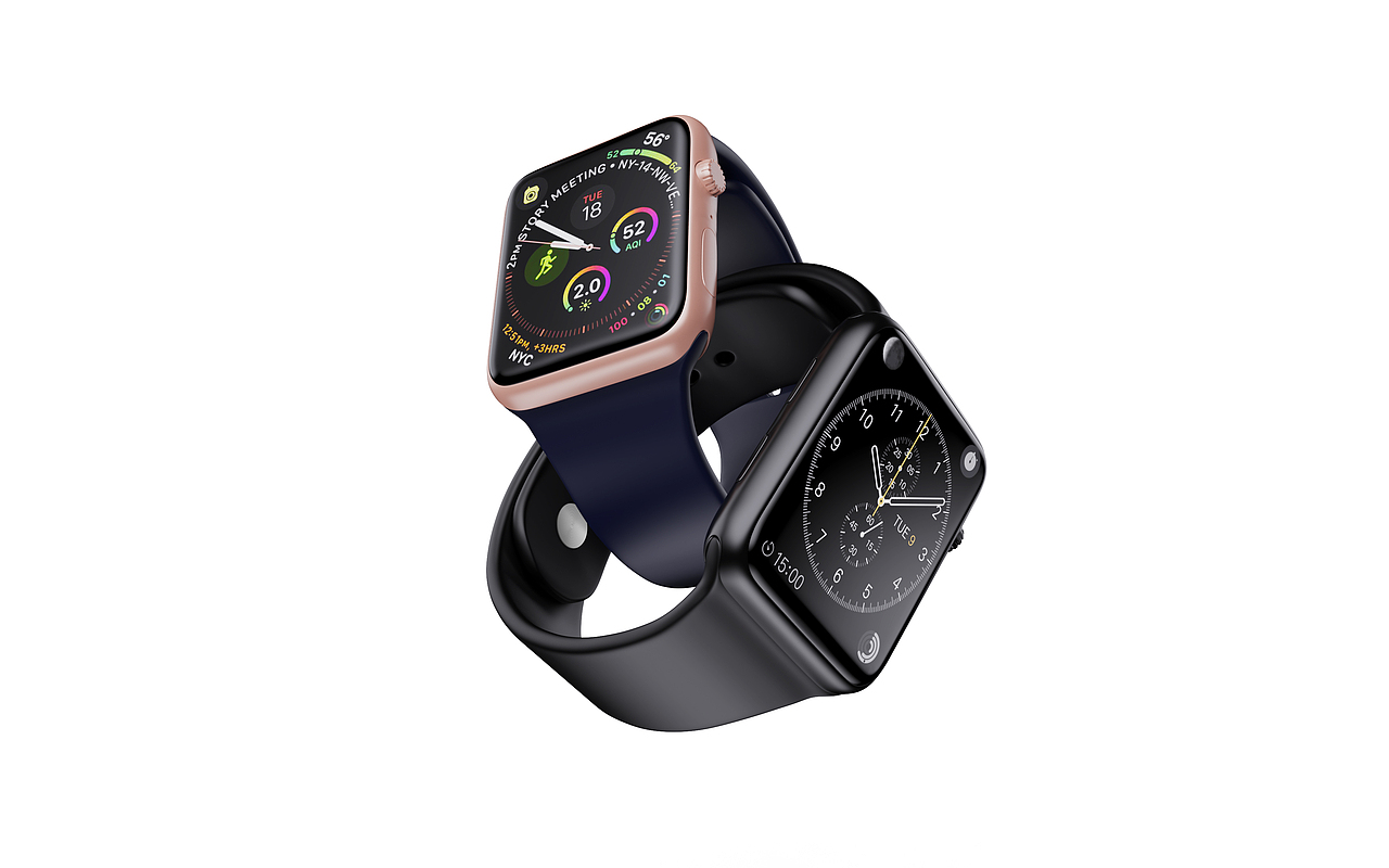 渲染练习（图ZMjkxNDg1NzM2） - 产品 - 站酷设计师KUPA超人原创素材 - 站酷ZCOOL