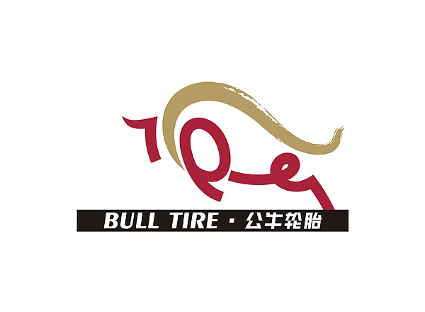 《7981兄弟的LOGO动物世界》60款（图ZNDU1MjUzNg==） - Logo - 站酷设计师路客标客原创素材 - 站酷ZCOOL