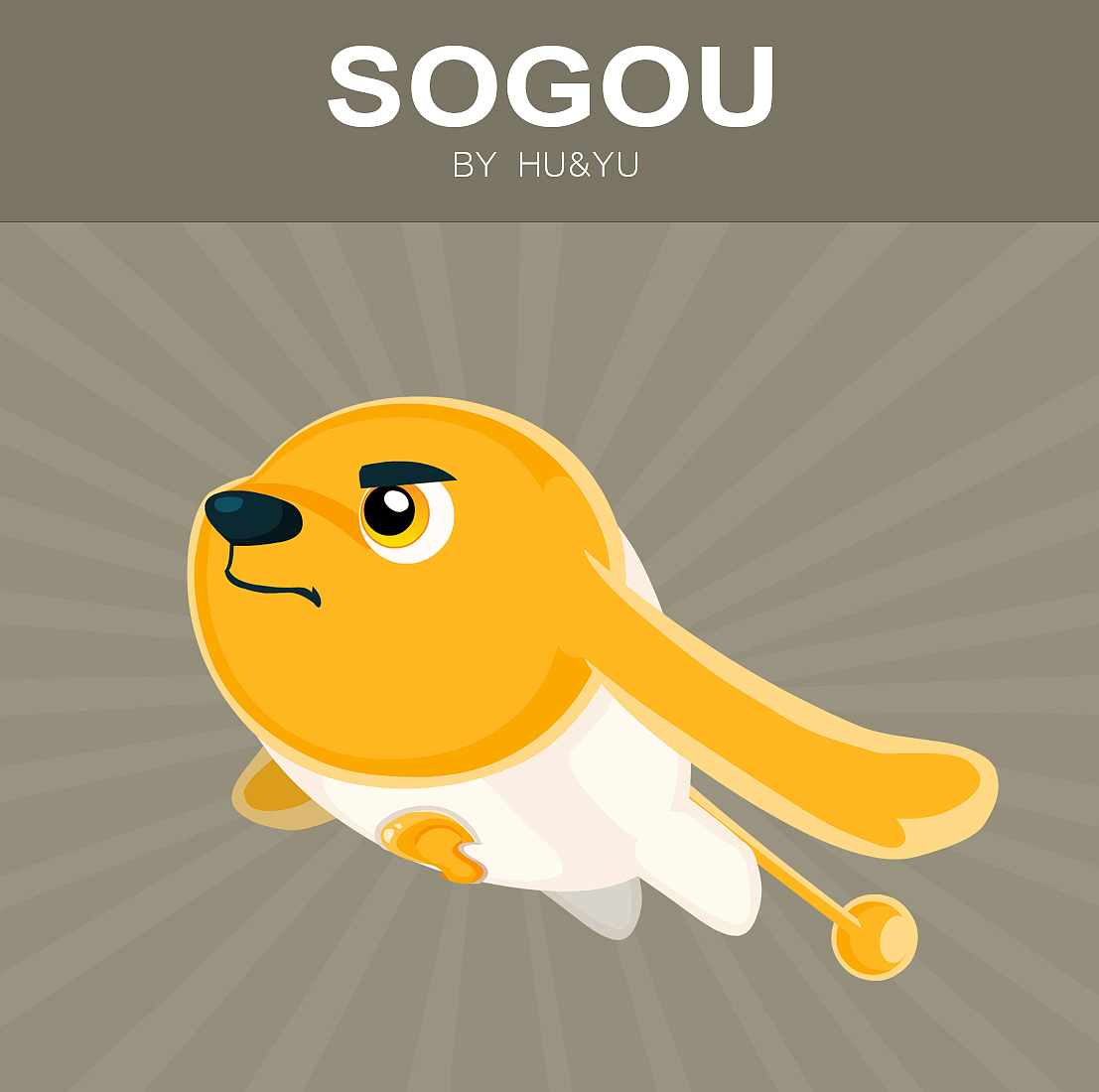 搜狗-记忆的瞬间（图ZMTA2MjI3ODA=） - 品牌 - 站酷设计师于小于原创素材 - 站酷ZCOOL
