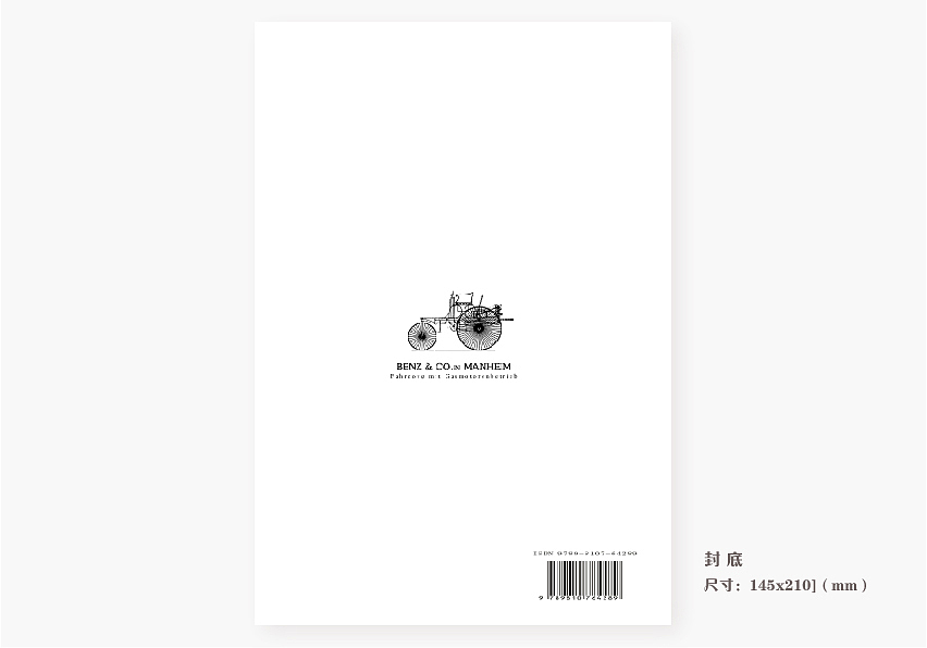《品味百年》——汽车历史书籍（图ZODEwODcwMjA=） - 书籍/画册 - 站酷设计师胖虎小哥原创素材 - 站酷ZCOOL