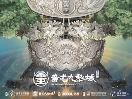 环境标识
