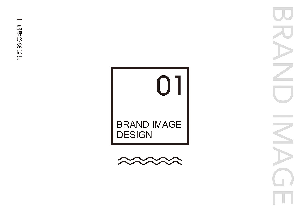 2010-2017作品合集