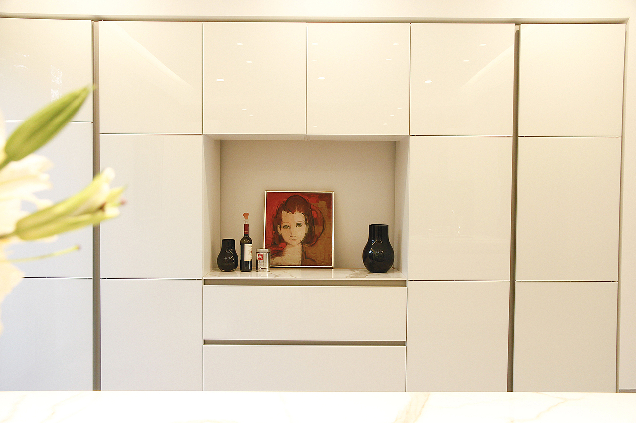 阳光洒满草坪的家（图ZMTkzMzYwNDcy） - 家装设计 - 站酷设计师十一空间设计原创素材 - 站酷ZCOOL