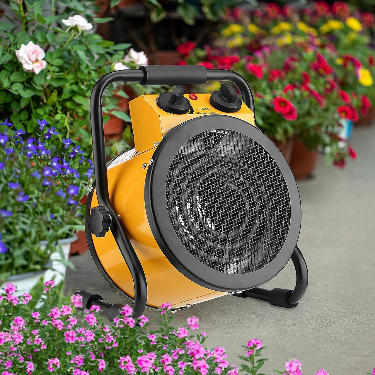 站酷真的没用户了么?作品都没人看了!