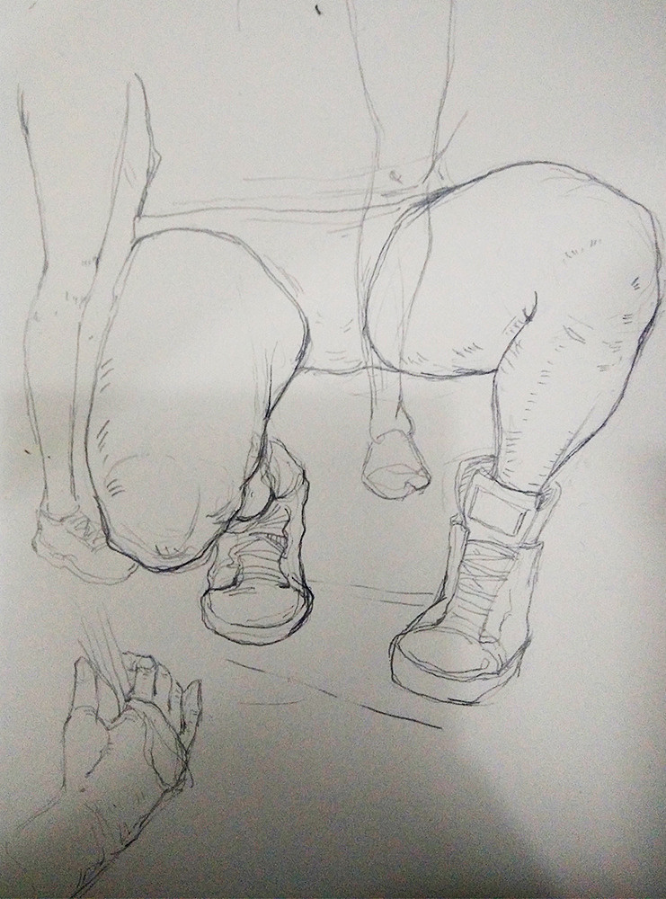 不定期更新20150115