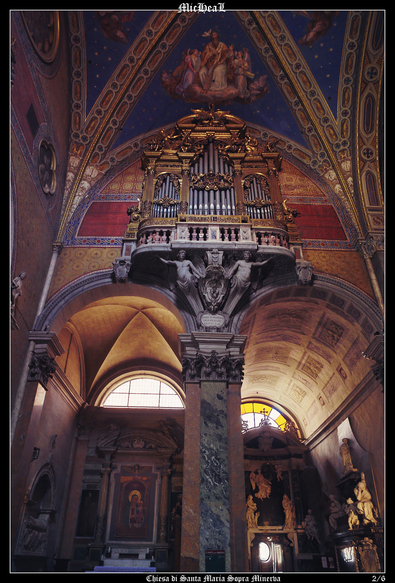 【旅行的意义】（最终章）教堂篇（图ZMTgzMjU1MDA=） - 风光摄影 - 站酷设计师晆时_micheal原创素材 - 站酷ZCOOL