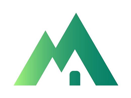三意康养logo