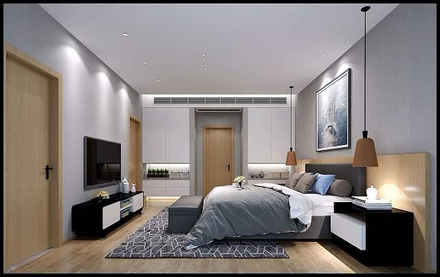 沈阳市别墅装修公司_沈阳意设计装饰（图ZMTgwMjA5NzA4） - 家装设计 - 站酷设计师沈阳意盛装饰原创素材 - 站酷ZCOOL