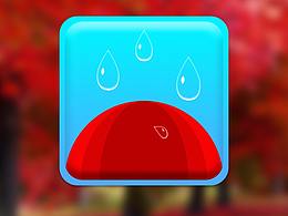 不怕，一步一步的來(lái)