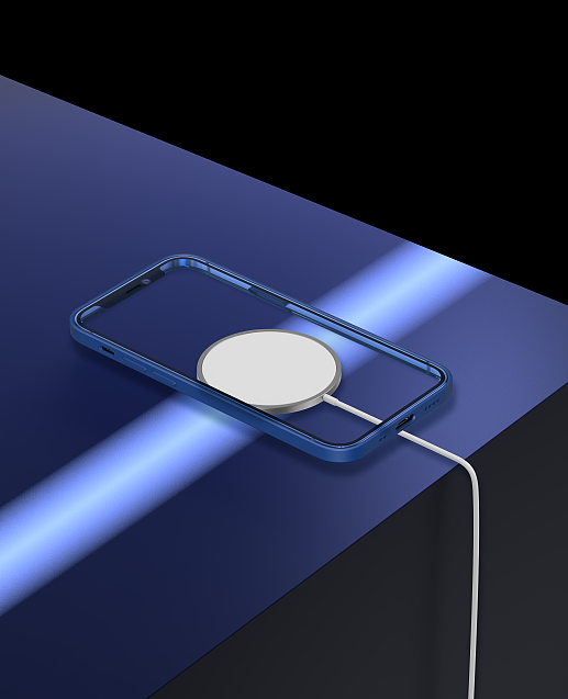 3C类目渲染（图ZMjQ2NzI5Nzcy） - 产品 - 站酷设计师录非原创素材 - 站酷ZCOOL