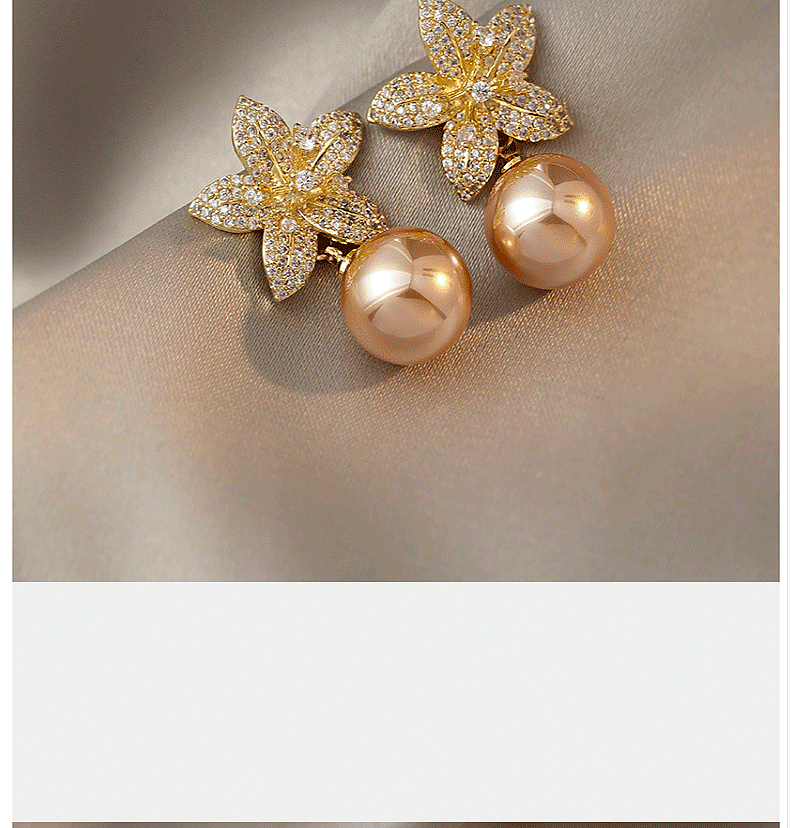 首饰饰品怎么拍视频 quality,q_100