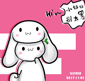 小姐姐别太累（图ZOTYxOTQ1MDg=） - 儿童插画 - 站酷设计师雨宇大大原创素材 - 站酷ZCOOL