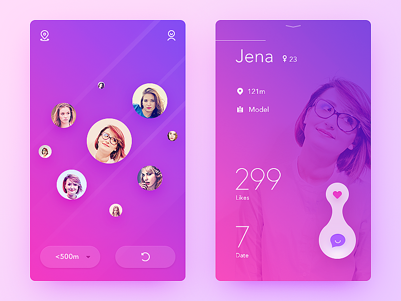 练习（图ZMTM0OTYwOTAw） - 其他UI - 站酷设计师MY_DYZ原创素材 - 站酷ZCOOL