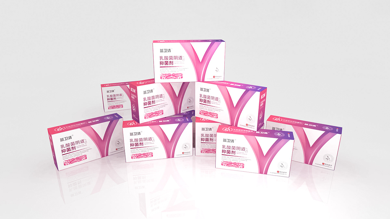 抑菌劑包裝設(shè)計(jì)（圖ZMTQ4NTQ2MDQw） - 包裝 - 站酷設(shè)計(jì)師隨風(fēng)草原創(chuàng)素材 - 站酷ZCOOL