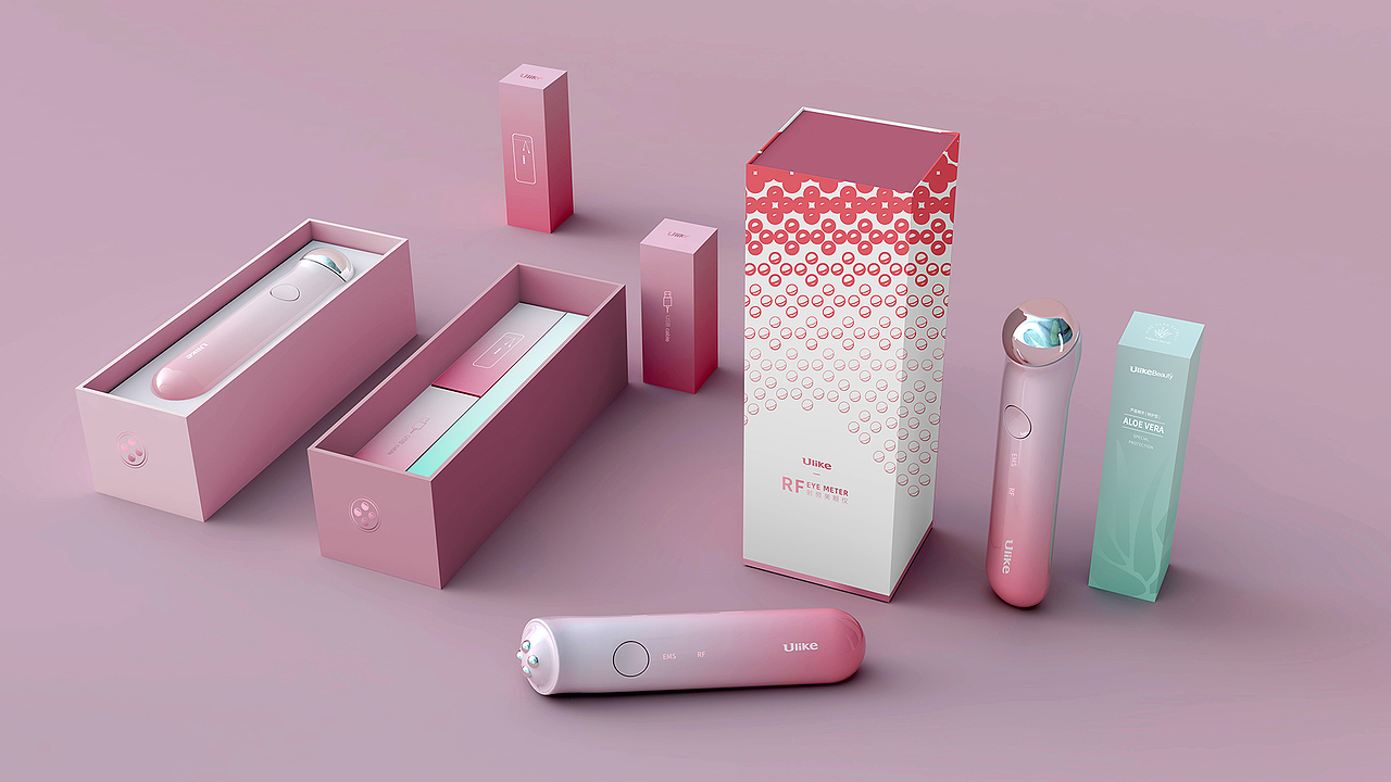 包装（图ZMTcwNjg2MzA0） - 包装 - 站酷设计师熊大包装设计原创素材 - 站酷ZCOOL
