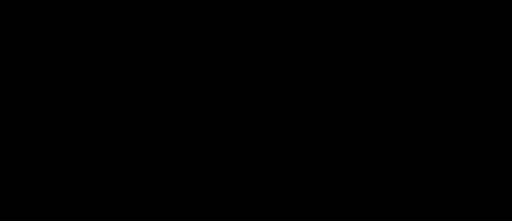 奥迪E-Tron Launch 2019