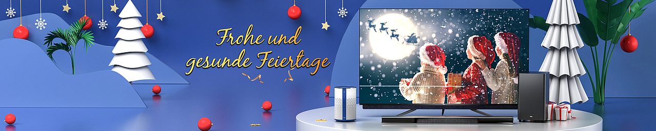 一些杂乱的东西