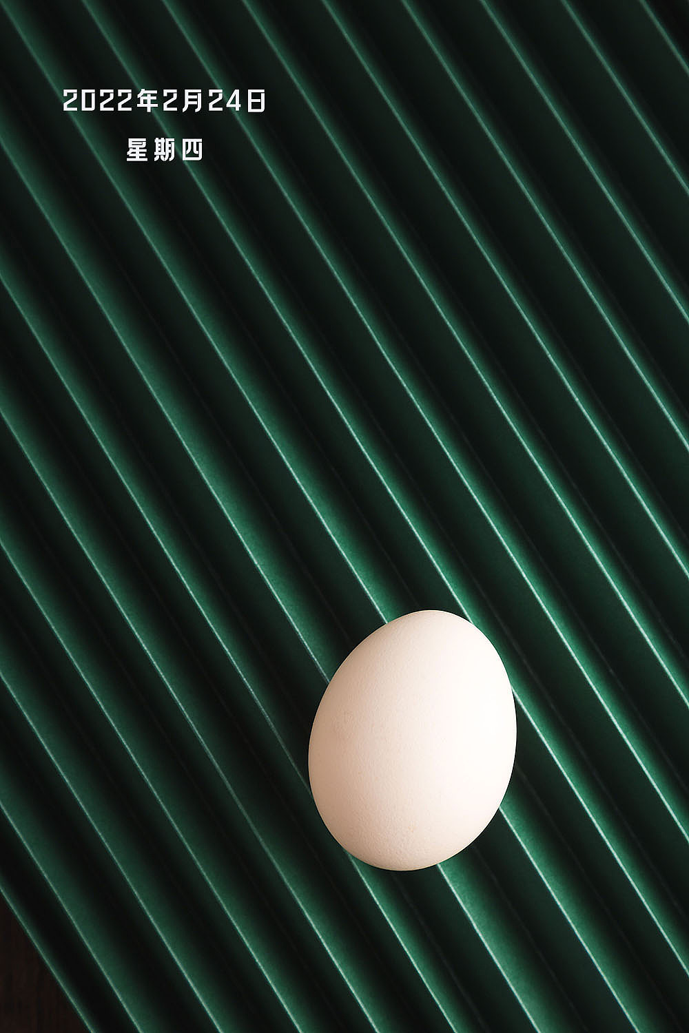 鸡蛋（图ZMjkwMDI2Mjc2） - 产品摄影 - 站酷设计师白子梁原创素材 - 站酷ZCOOL