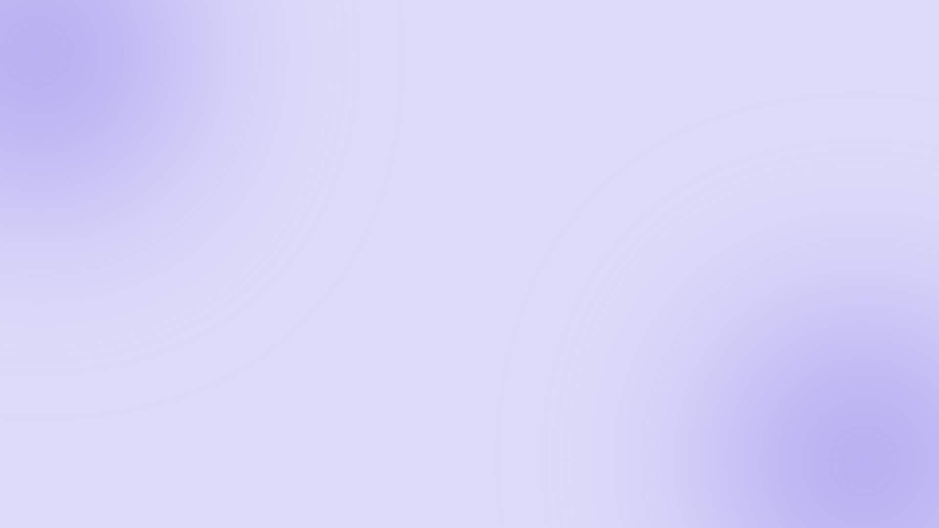 180度blue的个人主页（封面预览） - 主页封面设置 - 站酷设计师180度blue原创素材 - 站酷ZCOOL