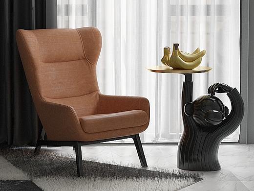 最近的练习作品