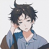三千钰成歌的头像