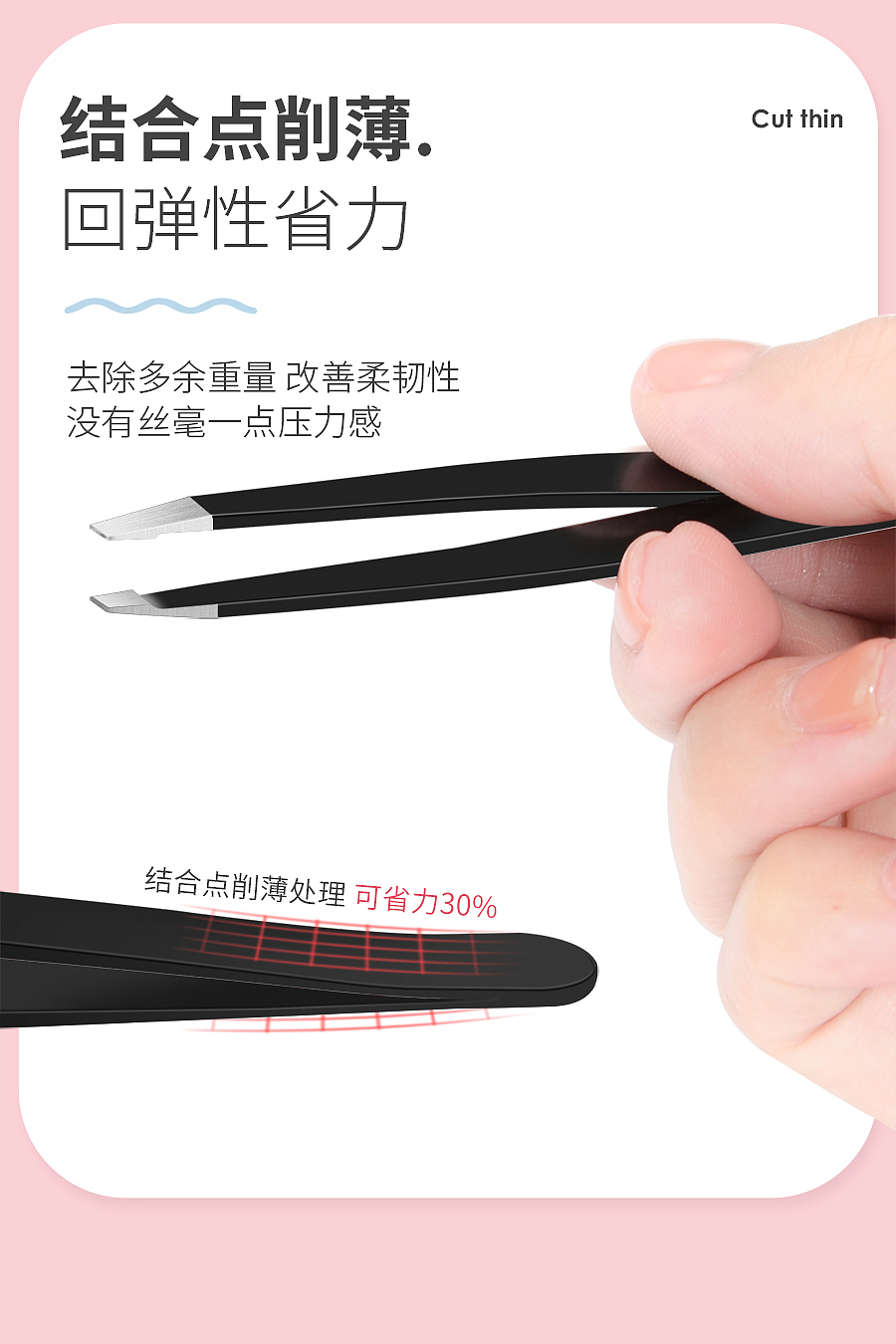 眉夹（图ZMjczNDU5NjU2） - 电商 - 站酷设计师lion0725原创素材 - 站酷ZCOOL