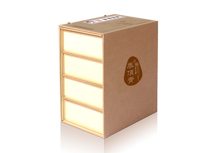茶叶包装设计策划1（图ZMjIxMjc3MjA=） - 包装 - 站酷设计师包装印刷赵振兴原创素材 - 站酷ZCOOL