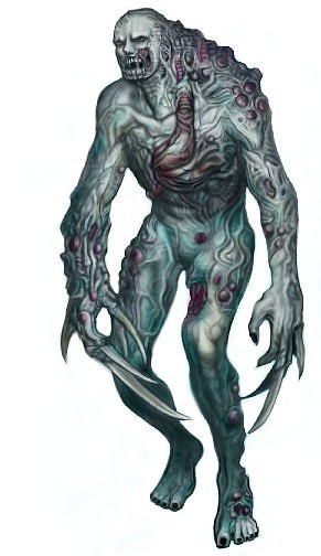 角色.怪物.q版人物等等