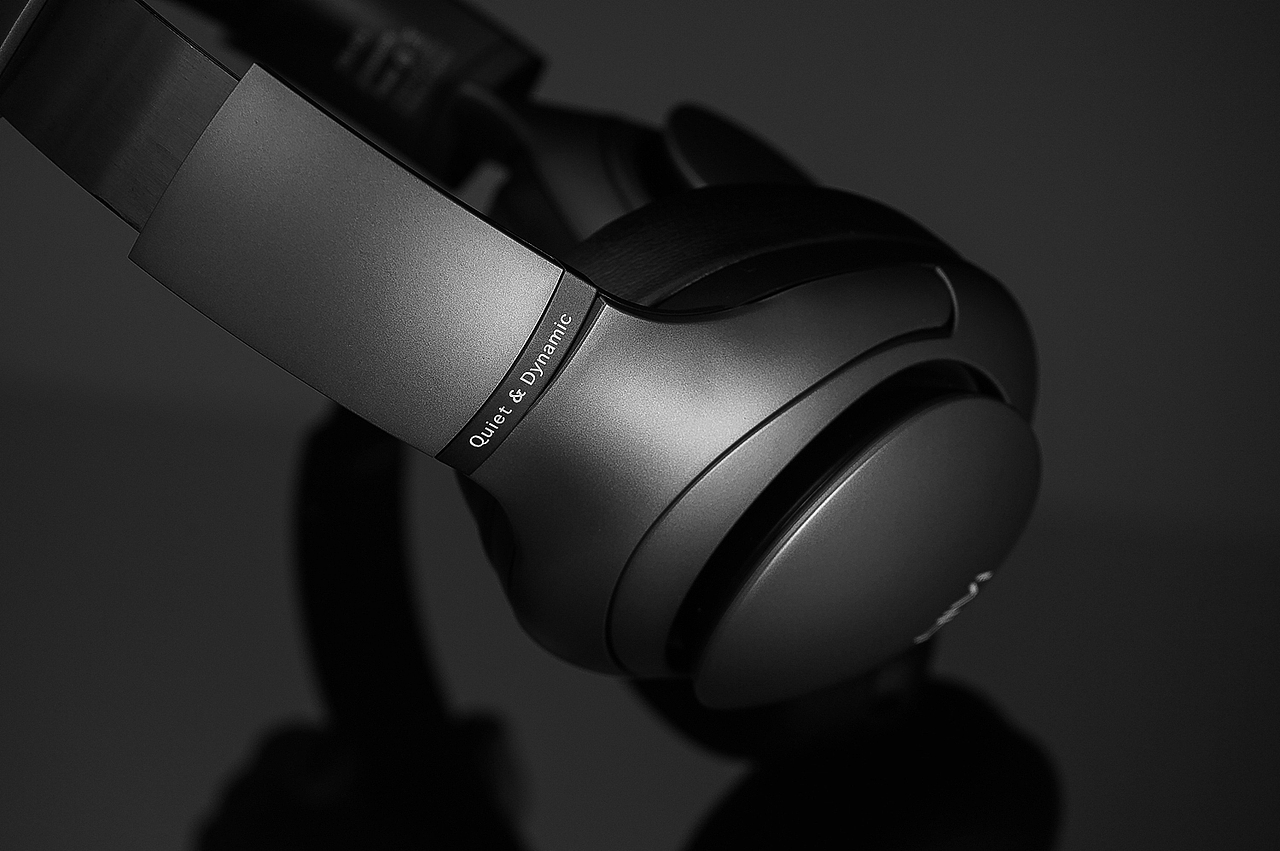 HIVI惠威AW-85&PB One（图ZMTQwOTQxMDIw） - 产品摄影 - 站酷设计师Vooooyager1原创素材 - 站酷ZCOOL