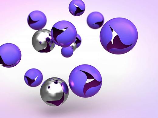 天映频道 临摹（个人主页-ZMjkxODg2MDQ=） - 栏目片头 - 站酷设计师Carson陈原创素材 - 站酷ZCOOL