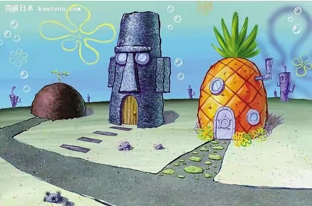 装饰画设计（图ZMTQyNTU1NDYw） - 儿童插画 - 站酷设计师偽装原创素材 - 站酷ZCOOL