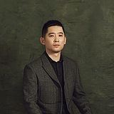 Walker王成的头像