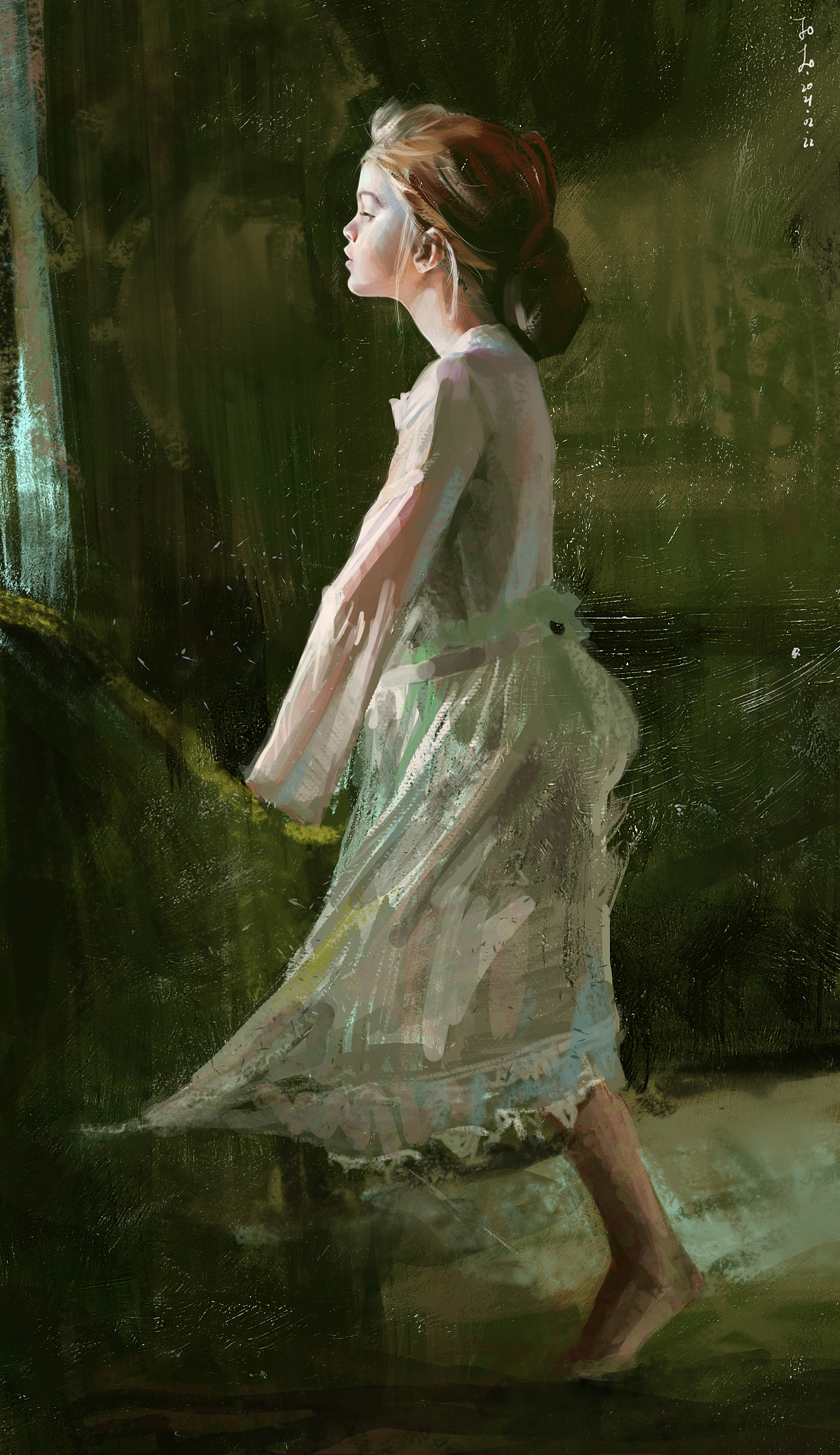 速途一下（图ZMjQzOTgxNzQ0） - 其他 - 站酷设计师无常原创素材 - 站酷ZCOOL