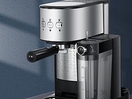 設(shè)計(jì)類作品合集