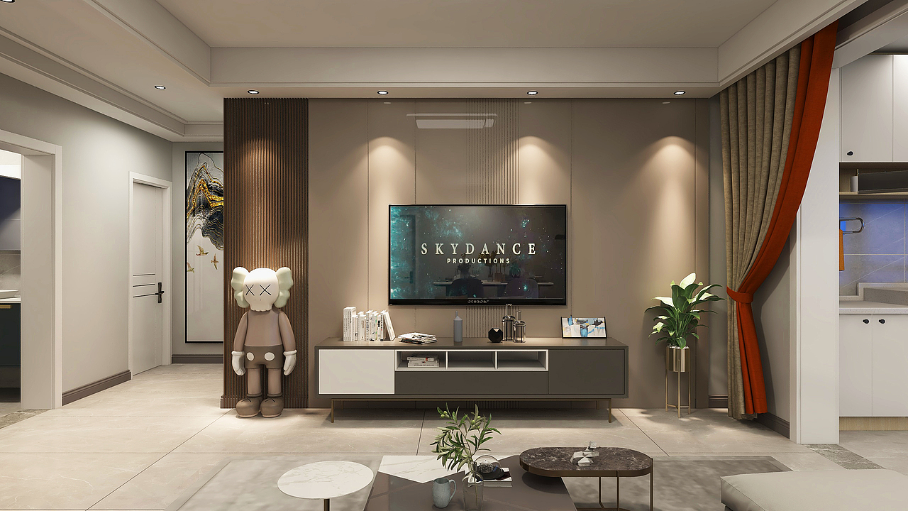 邹城市田园伟业 8-1-801