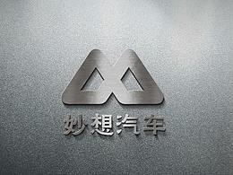 公司企业logo