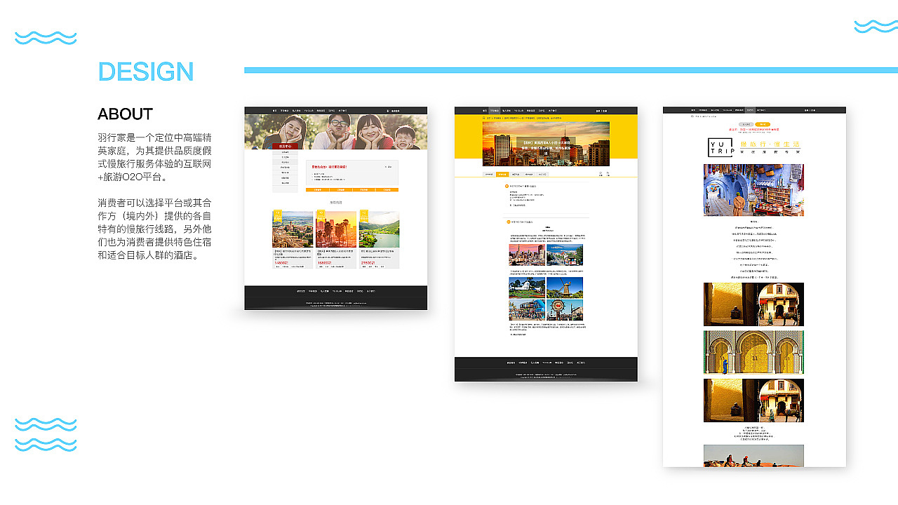 作品集（图ZMTA4OTE5NDA4） - APP界面 - 站酷设计师lozoso原创素材 - 站酷ZCOOL