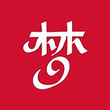 梦之城IP美学的头像