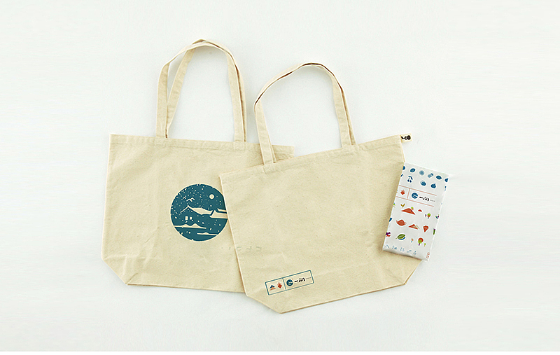 |一间|品牌形象设计