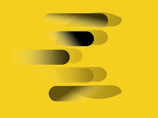 海报（个人主页-ZMjkyNTE1MzY=） - 海报 - 站酷设计师别说永远原创素材 - 站酷ZCOOL