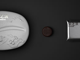 2021FBIF 参赛作品