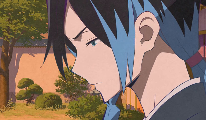 每日动漫壁纸:496