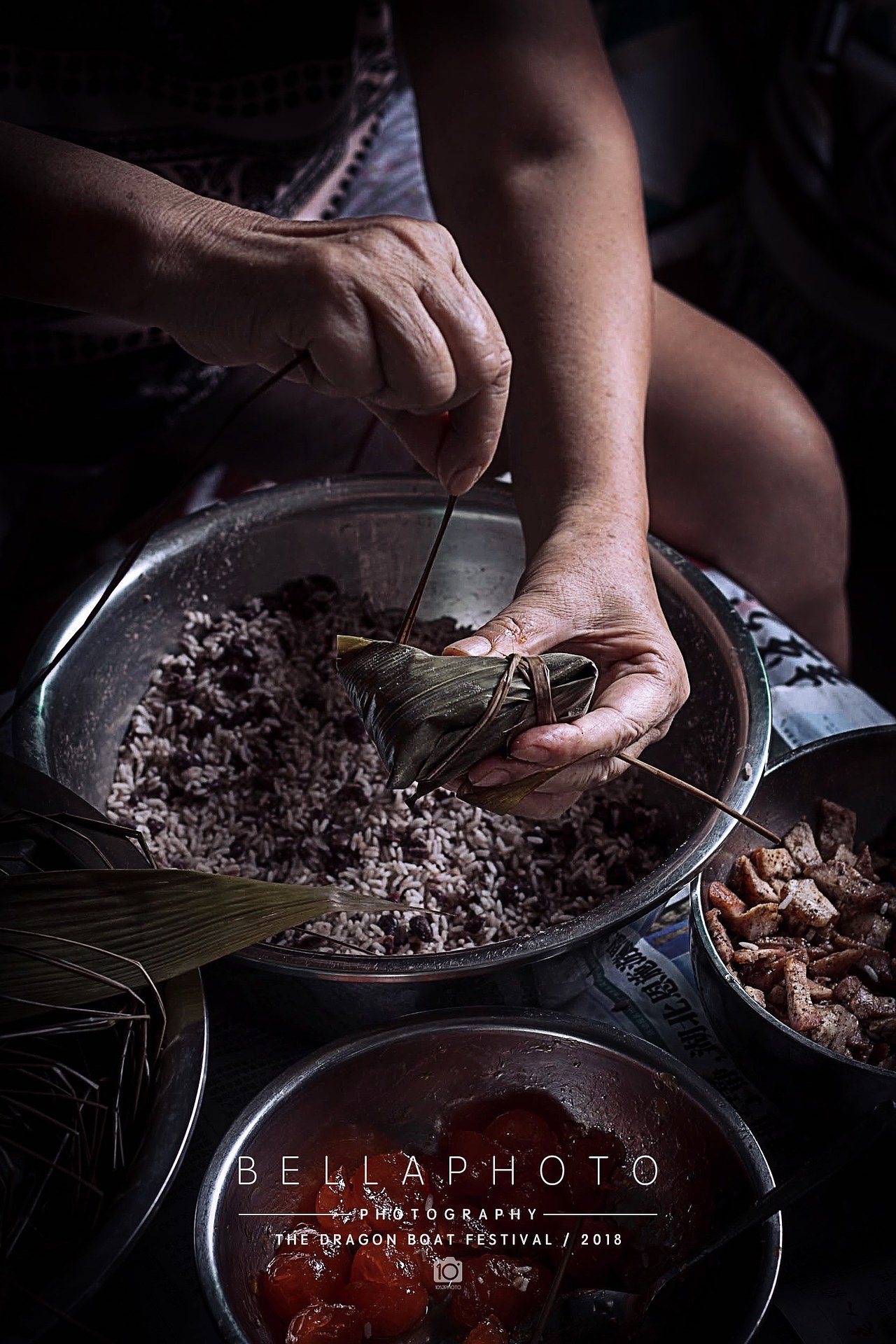 端午節(jié)快樂（圖ZMTE4MDIzMzY0） - 產(chǎn)品攝影 - 站酷設(shè)計(jì)師beirou1234567原創(chuàng)素材 - 站酷ZCOOL