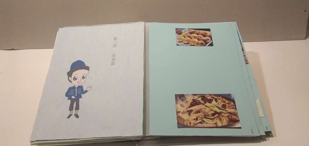 哈密（图ZMjM2NTEzNjI0） - 工艺品设计 - 站酷设计师Z35274020原创素材 - 站酷ZCOOL
