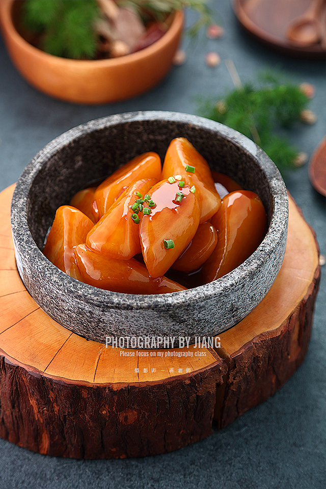 日料和其他菜式(最近接拍的日料有点太多了吼吼)