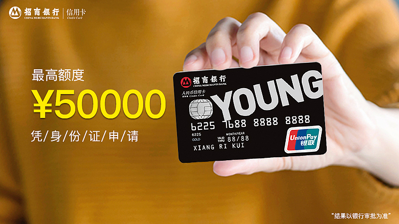 作品集【信用卡】（图ZMjIwMzAyMjY0） - 品牌 - 站酷设计师小蜻蜓吖原创素材 - 站酷ZCOOL