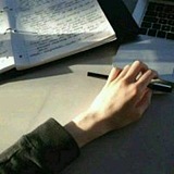 Ling浅梦的头像