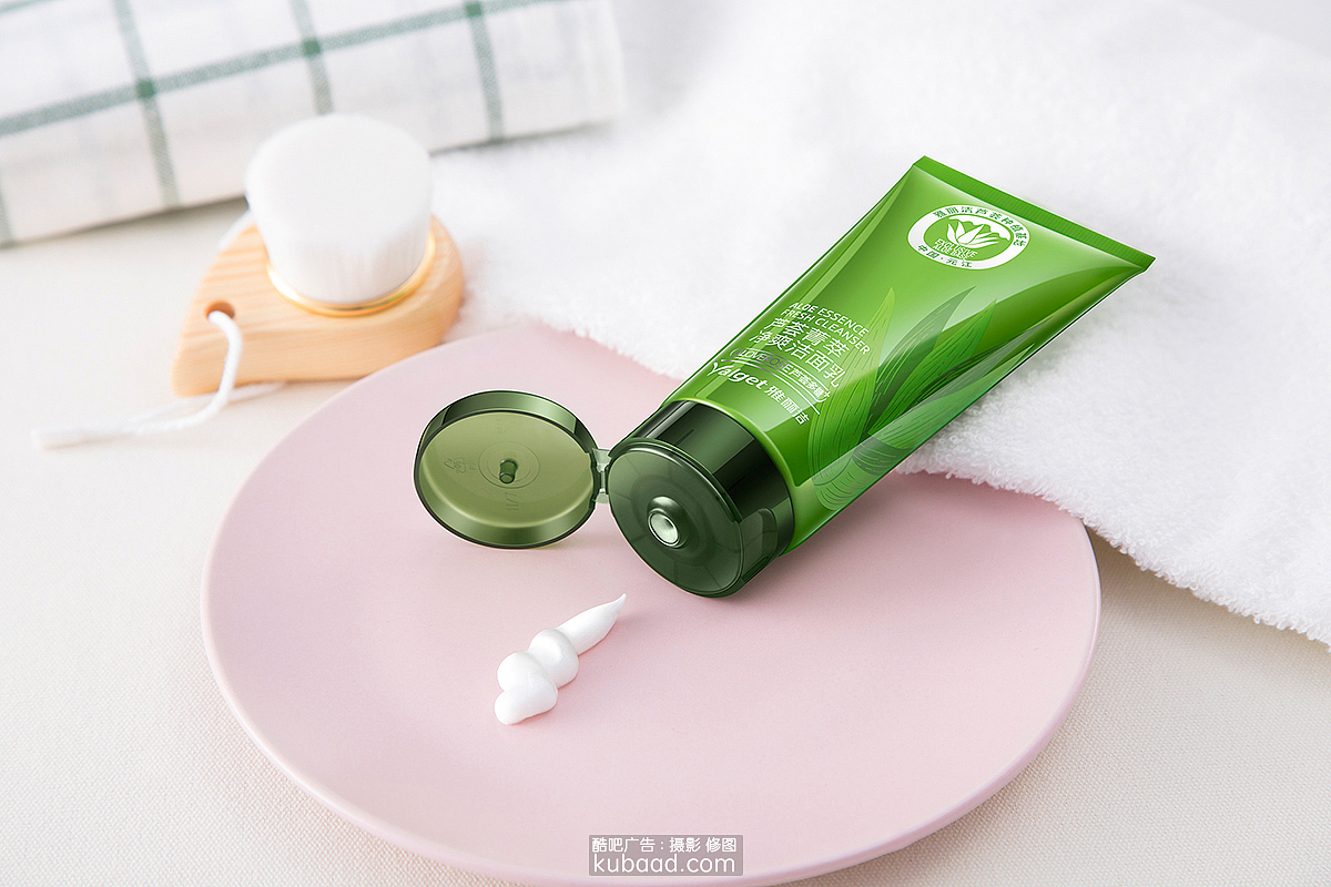 雅丽洁摄影修图2（图ZMTM3Mzg5NTgw） - 产品摄影 - 站酷设计师酷吧摄影原创素材 - 站酷ZCOOL