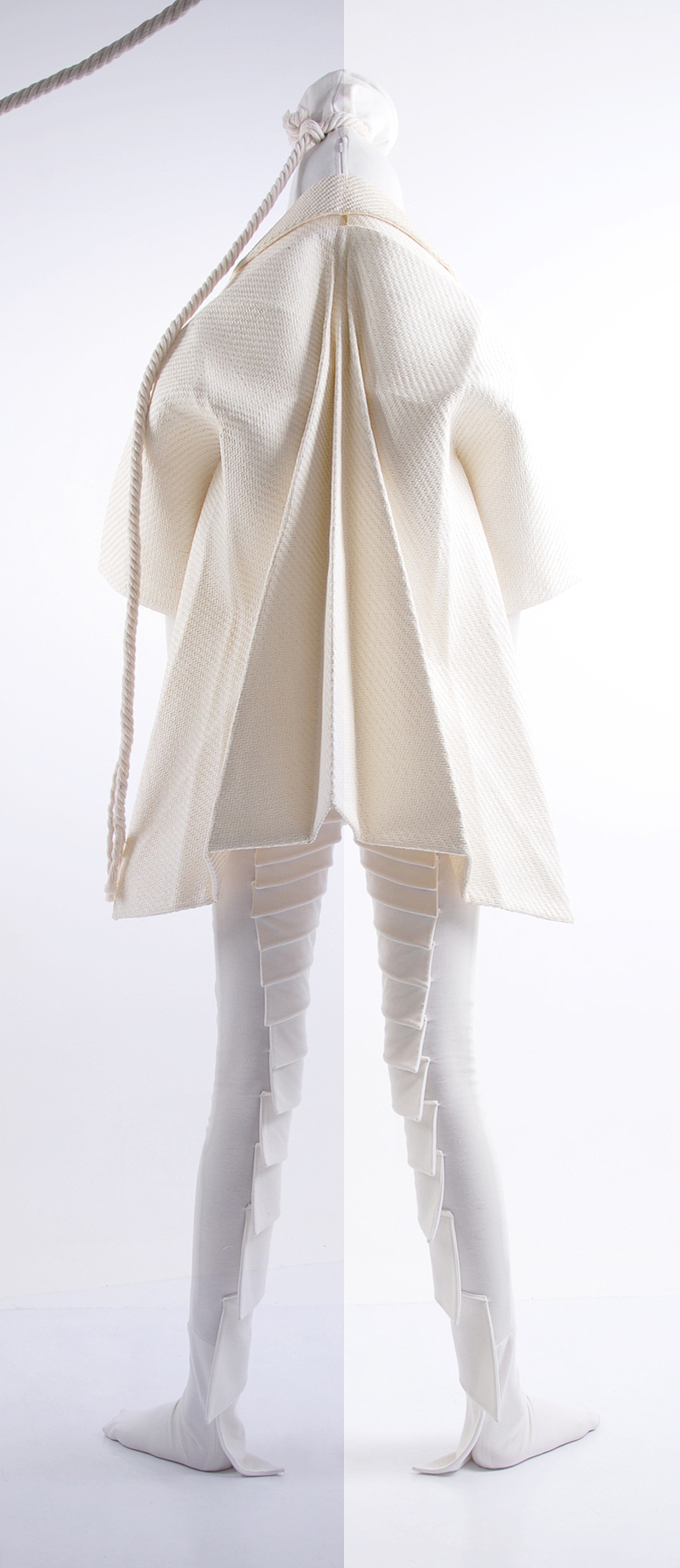 《望》09汉帛获奖设计,当年没有平台,现在拿出来晒晒